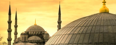 Istanbul Visa.jpg